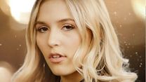 image de Nashville - saison 6 Teaser VO