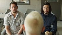 image de la vidéo Logan Lucky Bande-annonce VO