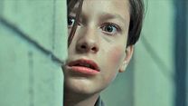 image de Terminator 2 : le Jugement Dernier 3D EXTRAIT VO "Poursuite"