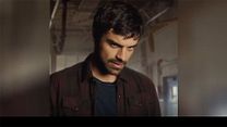 image de The Gifted - saison 1 Teaser "Présentation personnages" VO