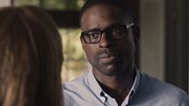 image de This is Us - saison 2 - épisode 1 Extrait vidéo VO