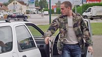 image de Villeperdue Teaser VF
