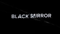 image de Black Mirror - saison 4 TEASER Le nom des épisodes