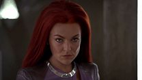 image de Marvel's Inhumans - War For Their World