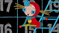 image de Mr Chat et les Shammies Bande-annonce VF