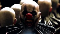image de American Horror Story - saison 7 Teaser "Torment" VO 
