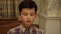image de Young Sheldon - saison 1 Teaser VO