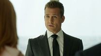 image de Suits : avocats sur mesure - saison 7 - épisode 9 Teaser VO