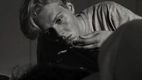 image de Beyond Words Bande-annonce VO