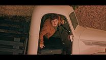 image de Jeepers Creepers 3 Teaser VO