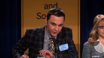 image de Young Sheldon - saison 1 SPOT TV VO "Working with Sheldon Cooper"