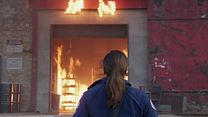 image de Chicago Fire - saison 6 Teaser (2) VO