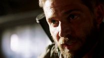 image de The Brave - saison 1 Teaser VO "The Heroes We Need"