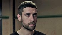 image de Problemski Hotel Bande-annonce VO