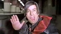 image de Little Nicky Teaser VO