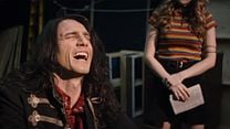 image de The Disaster Artist Bande-annonce (4) VO