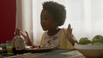 image de This is Us - saison 2 Teaser (3) VO