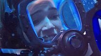 image de 47 Meters Down EXTRAIT VO "La fusée"