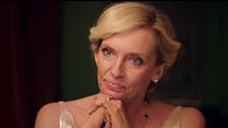 image de Madame Bande-annonce VF
