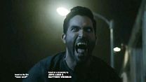 image de Teen Wolf - saison 6 - épisode 20 Teaser VO
