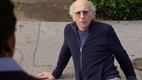 image de Larry et son nombril - saison 9 Bande-annonce VO