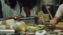 image de Jack Ryan - saison 1 Teaser VO