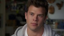image de la vidéo American Vandal - saison 1 Bande-annonce VO