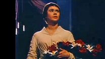 image de Le Fantôme de l'Opéra Bande-annonce VO