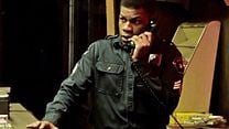 Detroit Bande-annonce (2) VF
