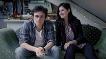 image de Marche, putain. Film ou épisode complet VF
