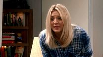 image de The Big Bang Theory - saison 11 - épisode 2 Teaser VO
