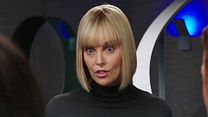image de The Orville - saison 1 - épisode 5 Teaser VO