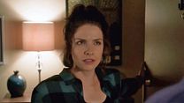 image de Good Doctor - saison 1 - épisode 3 Teaser VO