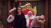 image de Bad Moms 2 Bande-annonce VF