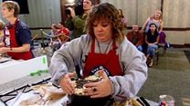 image de Cook-Off! Bande-annonce VO