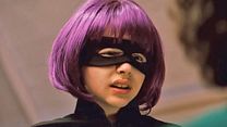 image de Kick-Ass Bande-annonce (2) VF