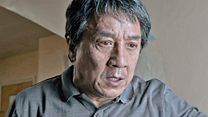 image de The Foreigner EXTRAIT VO "Embuscade"