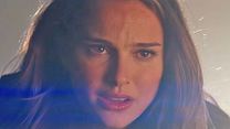 image de Thor Bande-annonce (2) VF