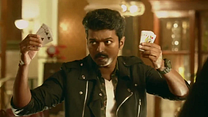 image de Mersal Bande-annonce VO