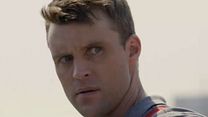 image de Chicago Fire - saison 6 - épisode 3 Teaser VO