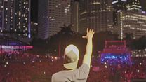 image de Avicii: True Stories Bande-annonce VO