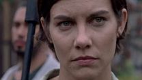 image de The Walking Dead - saison 8 Teaser (2) VO