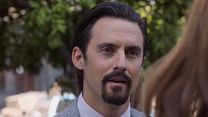 image de This is Us - saison 2 - épisode 3 Teaser (2) VO