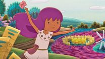 image de Le Voyage de Lila Bande-annonce VF