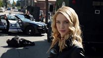 image de Supergirl - saison 3 - épisode 2 Teaser VO