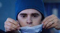image de Good Doctor - saison 1 - épisode 4 Teaser VO