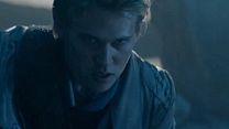 image de Les Chroniques de Shannara - saison 2 - épisode 2 Teaser VO