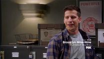 image de Brooklyn Nine-Nine - saison 5 - épisode 4 Teaser VO
