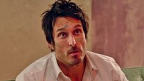 image de Daddy Cool EXTRAIT "Mariage"