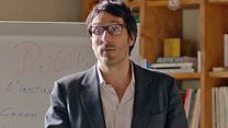 image de Daddy Cool EXTRAIT "Présentation"